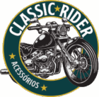 cropped logo classic200.png