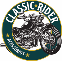 cropped logo classic200.png