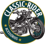 cropped logo classic200.png